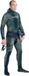 Spetton Evo Camo 7 mm combinaison de pêche sous-marine bleu L homme