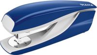 LEITZ® sterke nietmachine NeXXt Series 5522 blauw