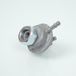 RMS Robinet d'essence pour scooter chinois 25 Scoot AF40A Neuf