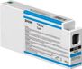 Epson T54X80N Mat Zwart Inktcartridge