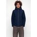 JACK & JONES JUNIOR Jcofusion Aw26 Jnr Technical Jacket