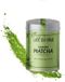 Café du Jour poudre de matcha du Japon - 50 gram