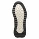 Helly Hansen Beckett Bruine Leren Schoenen voor Heren