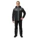 Preston Innovations Costume Df Lite