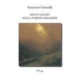 Breve saggio sulla visione dell'arte