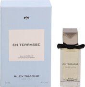 Alex Simone En Terrasse 50 ml