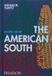 Recipes Phaidon Recipes from the American South - Hardcover