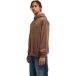 DC Shoes Flow Down PH Sweat à capuche
