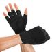GlasFlength Fitnesshandschoenen voor Dames en Heren
