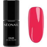 NeoNail Jewels Of The Sea Gel en Acrylnagels 7.2 ml