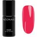 NeoNail Jewels Of The Sea Gel en Acrylnagels 7.2 ml
