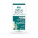 Prodeco Pharma GSE Influbiotic Rapid Junior 250ml