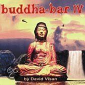 Challe, Claude Buddha Bar IV
