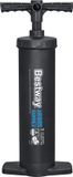Bestway Air Hammer™ 3500 Manuele Handpomp