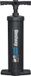 Bestway Air Hammer™ 3500 Manuele Handpomp