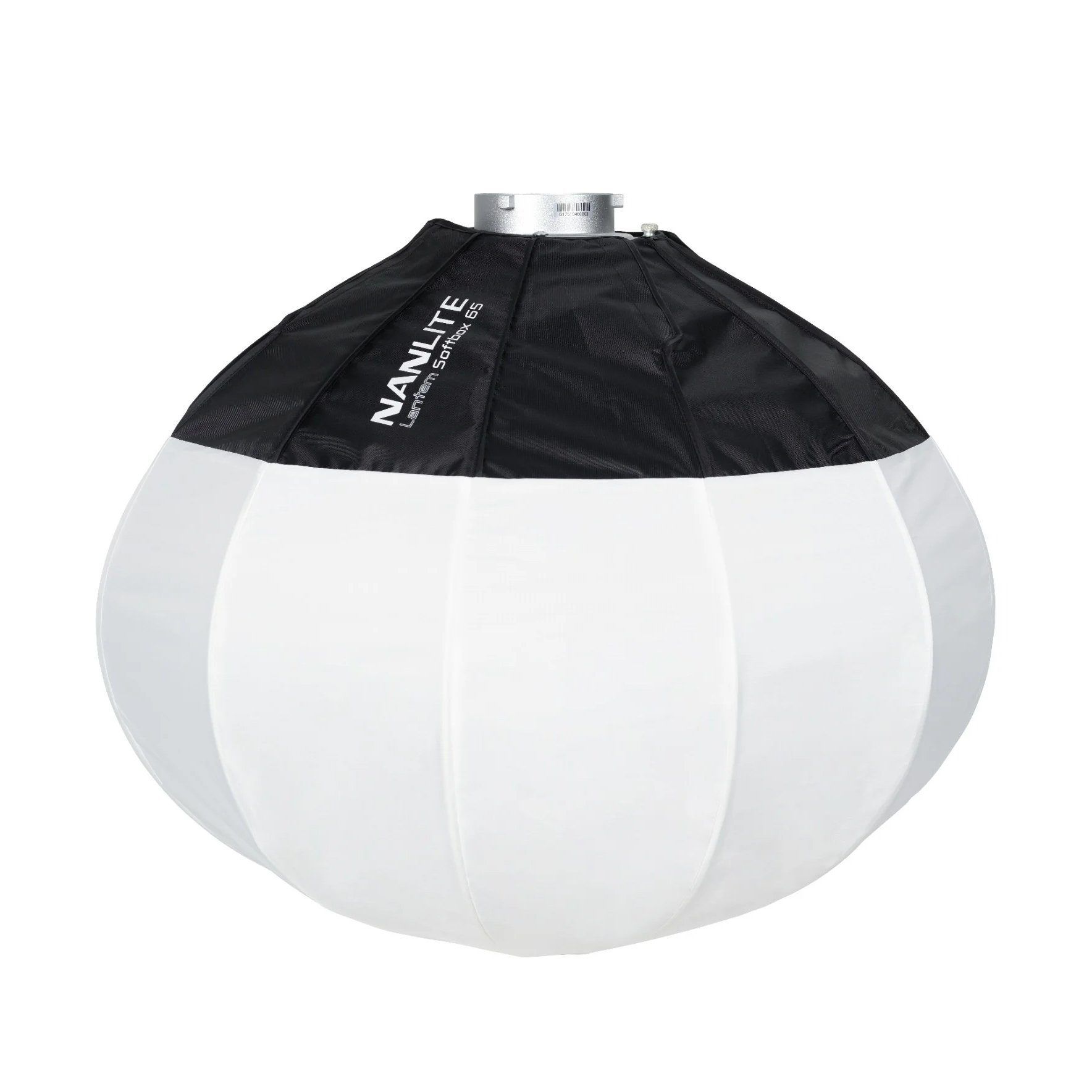 Nanlite LT-65 Lantern Softbox with Bowens Mount