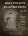 Billy the Kid's Coalition Press: Vol. 6