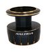DAIWA Reserve spoel voor 23 Saltiga, 6000-XH, artikelnummer 19310-061