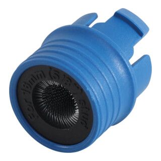 BGS Reserve brush head | 16 mm | for BGS 9373