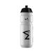 Maurten - Vélo Gourde - Transparent - 750ml