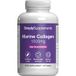 Collagène marin 1500mg