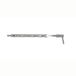 E-flite Right Retract Strut Assembly: Focke-Wulf Fw 190A (EFLG01379)