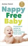 Nappy Bol Nappy Free Baby