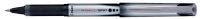 Pilot V-Ball Grip Rollerball Pen, Medium, Black, 0.4mm
