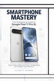 SMARTPHONE Libri GmbH SMARTPHONE MASTERY
