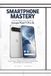 SMARTPHONE Libri GmbH SMARTPHONE MASTERY
