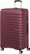 American Tourister Flashline Spinner L Koffer Iced Berry