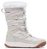 Columbia Minx™ Iv Sneeuwlaarzen Wit EU 38 Vrouw