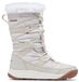 Columbia Minx™ Iv Sneeuwlaarzen Wit EU 38 Vrouw