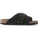 Birkenstock Sandales Kyoto NU Desert