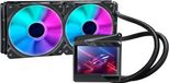 Asus ROG RYUJIN II 240 ARGB - Vloeistofkoelsysteem