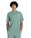 PUMA Sport T-shirt