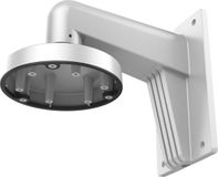 LevelOne CAS-7315 Beveiligingscamera Steunen & Behuizingen Support