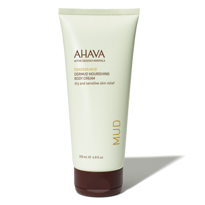 AHAVA   AHADNBC200