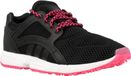 Adidas Chaussures Racer Lite W, S75037