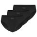 Mey Homme slip / sous-vêtement 3 pack Softball