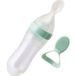 Saro Cuillère Bébé Dosificatrice 1 pièce