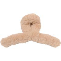SOHO Haarklem Unisex Nude