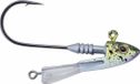 Berkley Fusion Jighead Goby 4,5g / #1/0