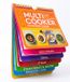 The White Lion Publishing The Complete Multicooker Cooking Guide