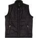 Baileys Navy Mouwloos Regular Fit Bodywarmer 522585 60