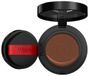 L'Oréal Paris Infaillible Cush Foundation 24H Air Wear 384