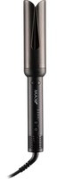 Max Pro Twist Autocurler 34mm - Automatische Krultang - Curling Iron - Perfecte Krullen in Seconden