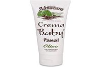 GALEOTE&PEREA. S.L. Babycrème, 75 ml, standaard, eenheidsmaat