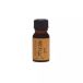 I.C.O.N. India Oil 10ml