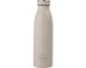 AYA & IDA - Thermosfles - 500ml - CREAM BEIGE